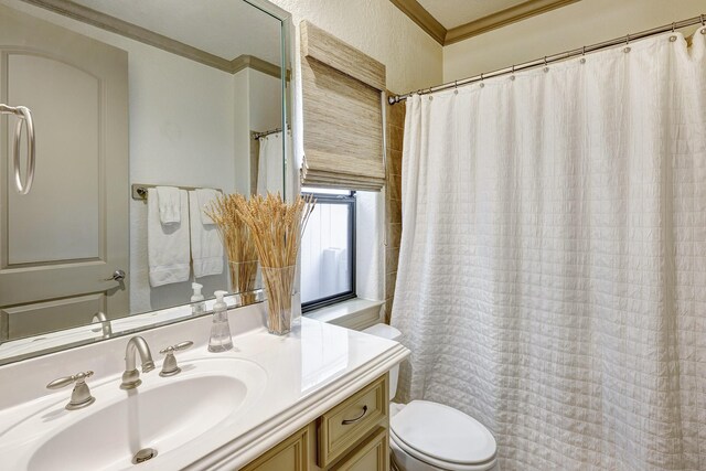 2126 Harold St Unit A, Houston, TX 77098 - photo 6