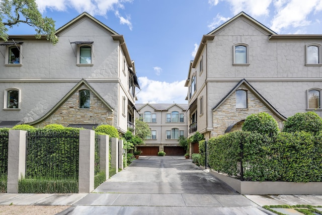 2126 Harold St Unit A, Houston, TX 77098 - photo 24
