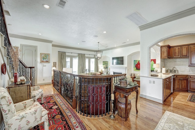 2126 Harold St Unit A, Houston, TX 77098 - photo 11