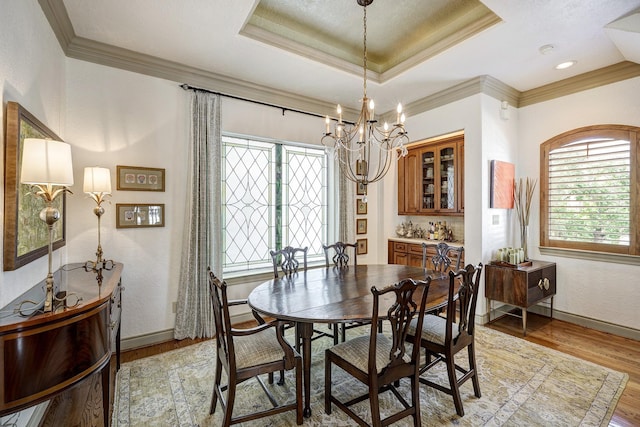 2126 Harold St Unit A, Houston, TX 77098 - photo 12