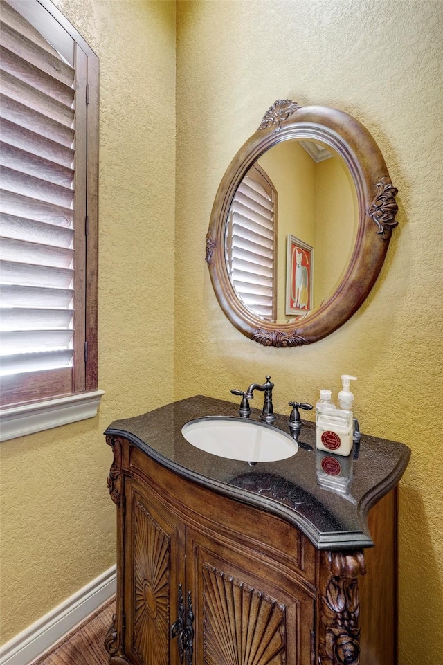 2126 Harold St Unit A, Houston, TX 77098 - photo 15