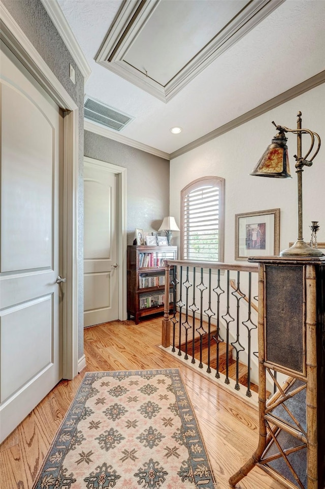 2126 Harold St Unit A, Houston, TX 77098 - photo 17