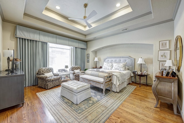 2126 Harold St Unit A, Houston, TX 77098 - photo 18