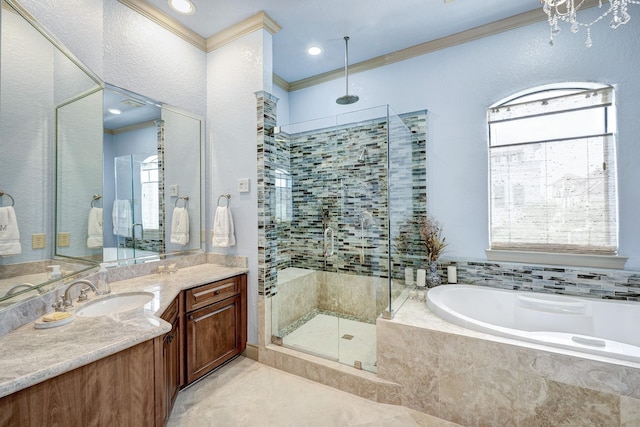 2126 Harold St Unit A, Houston, TX 77098 - photo 19