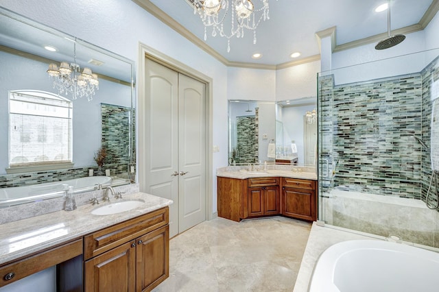 2126 Harold St Unit A, Houston, TX 77098 - photo 20