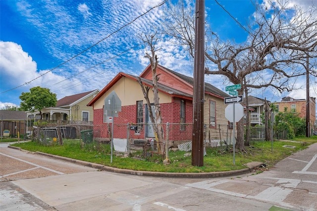 2019 Elysian St, Houston, TX 77026 - photo 3