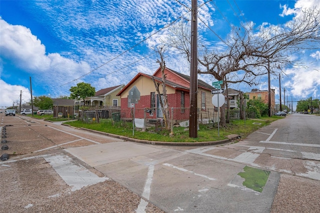 2019 Elysian St, Houston, TX 77026 - photo 4