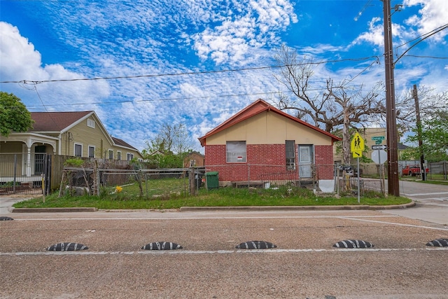 2019 Elysian St, Houston, TX 77026 - photo 6