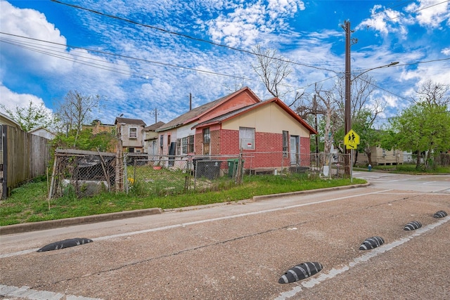 2019 Elysian St, Houston, TX 77026 - photo 7