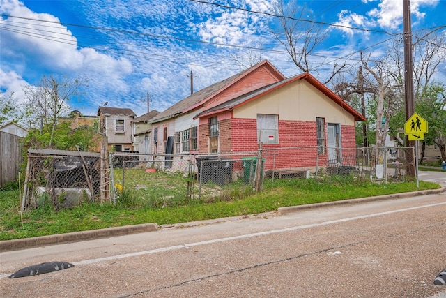 2019 Elysian St, Houston, TX 77026 - photo 8