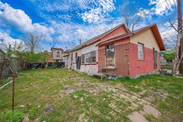 2019 Elysian St, Houston, TX 77026 - photo 9