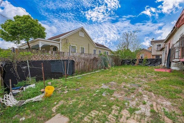 2019 Elysian St, Houston, TX 77026 - photo 10