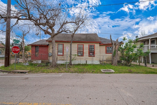 2019 Elysian St, Houston, TX 77026 - photo 11