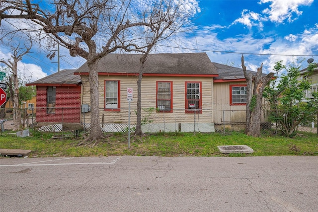 2019 Elysian St, Houston, TX 77026 - photo 12