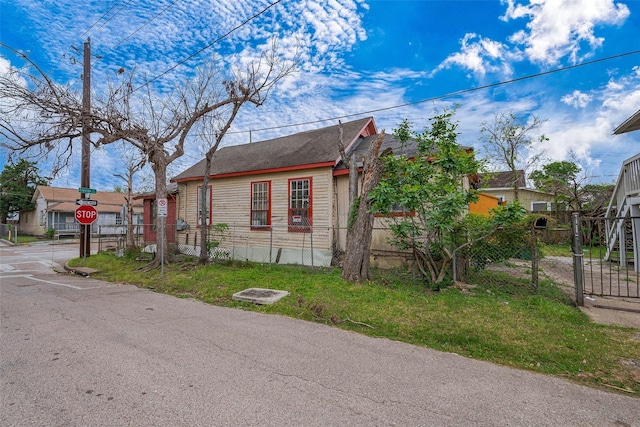 2019 Elysian St, Houston, TX 77026 - photo 13