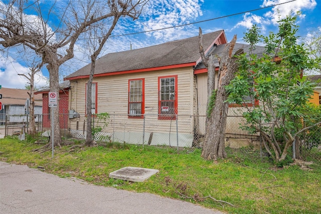 2019 Elysian St, Houston, TX 77026 - photo 14