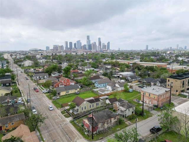 2019 Elysian St, Houston, TX 77026 - photo 17