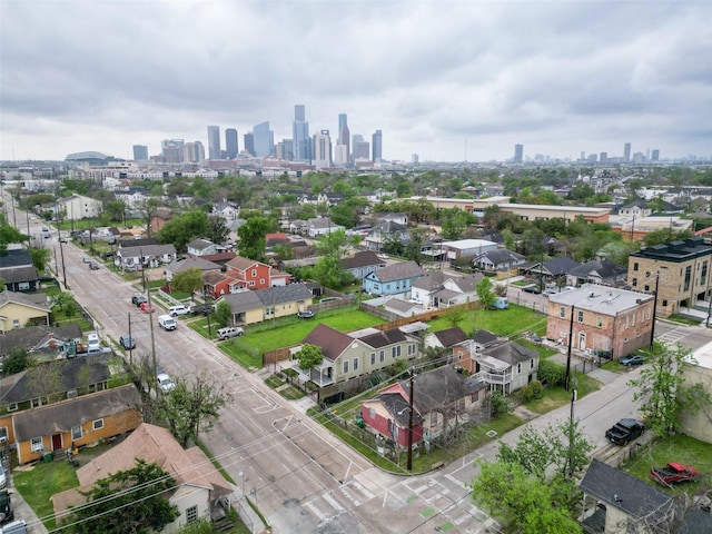 2019 Elysian St, Houston, TX 77026 - photo 18