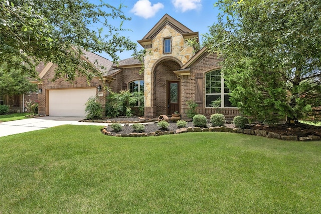 22804 Windward Mdw, Kingwood, TX 77365 - photo 35