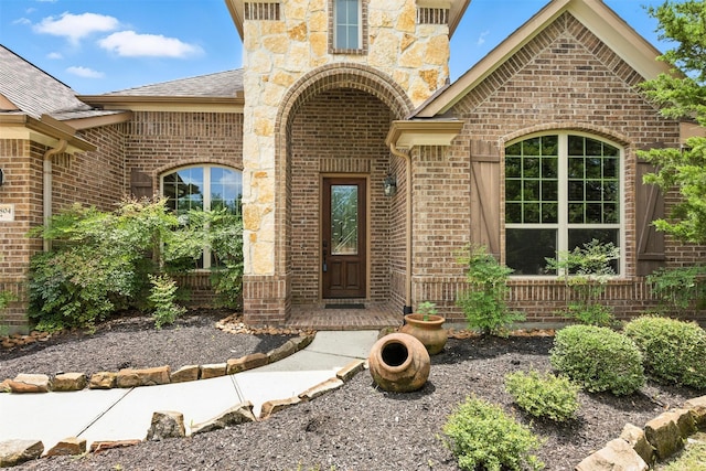 22804 Windward Mdw, Kingwood, TX 77365 - photo 36