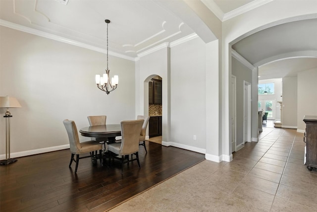 22804 Windward Mdw, Kingwood, TX 77365 - photo 5