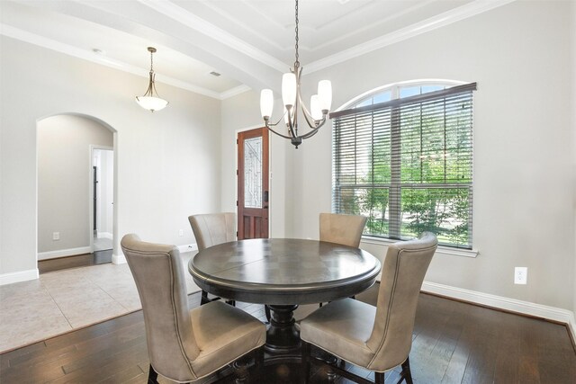 22804 Windward Mdw, Kingwood, TX 77365 - photo 6