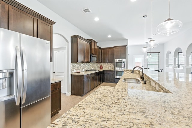 22804 Windward Mdw, Kingwood, TX 77365 - photo 7