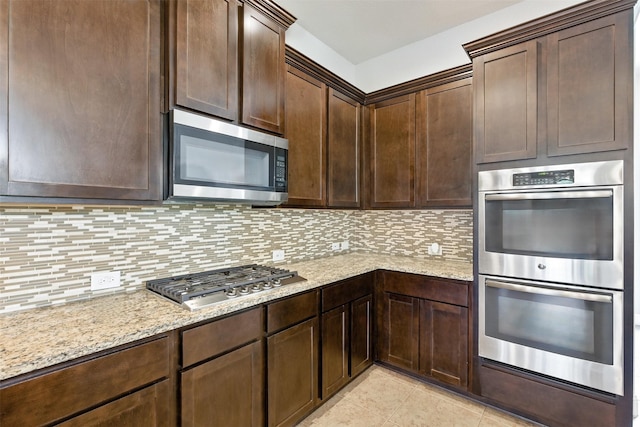 22804 Windward Mdw, Kingwood, TX 77365 - photo 8