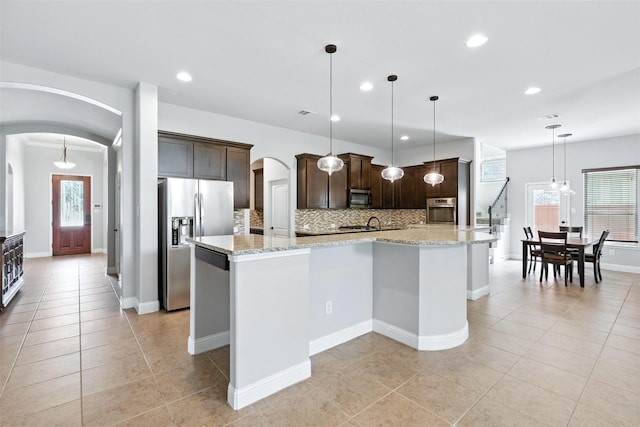 22804 Windward Mdw, Kingwood, TX 77365 - photo 9