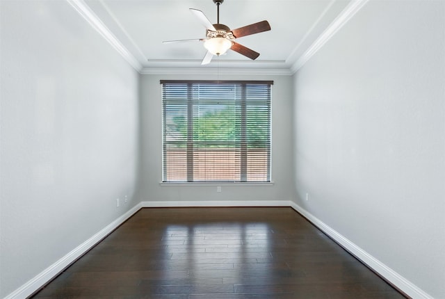 22804 Windward Mdw, Kingwood, TX 77365 - photo 17