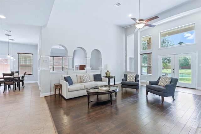 22804 Windward Mdw, Kingwood, TX 77365 - photo 3