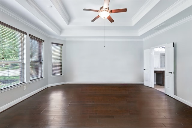 22804 Windward Mdw, Kingwood, TX 77365 - photo 12