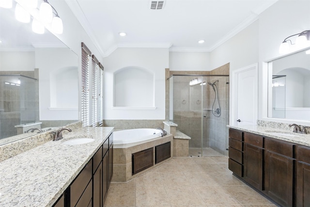 22804 Windward Mdw, Kingwood, TX 77365 - photo 14