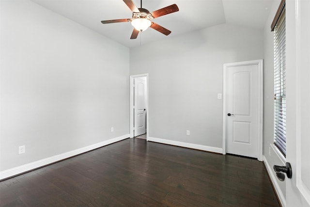 22804 Windward Mdw, Kingwood, TX 77365 - photo 16
