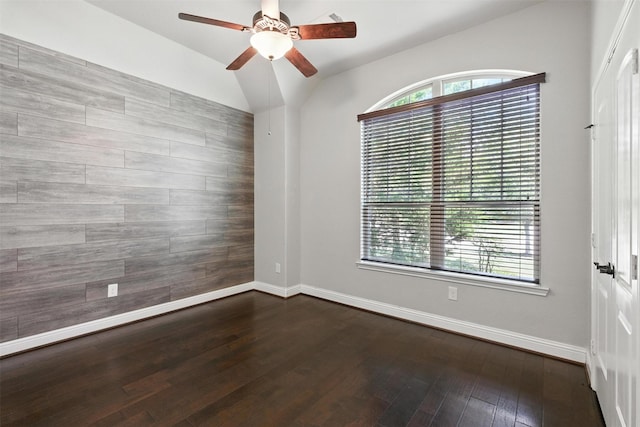 22804 Windward Mdw, Kingwood, TX 77365 - photo 18