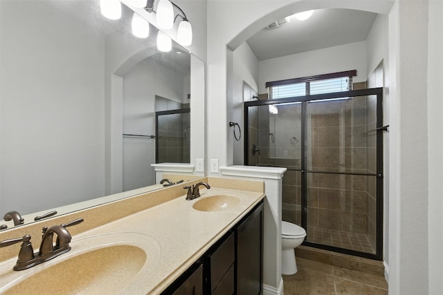22804 Windward Mdw, Kingwood, TX 77365 - photo 19