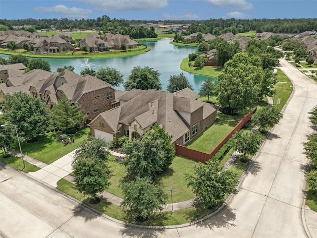 22804 Windward Mdw, Kingwood, TX 77365 - photo 2