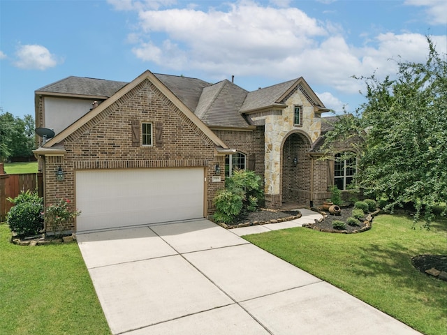 22804 Windward Mdw, Kingwood, TX 77365 - photo 1