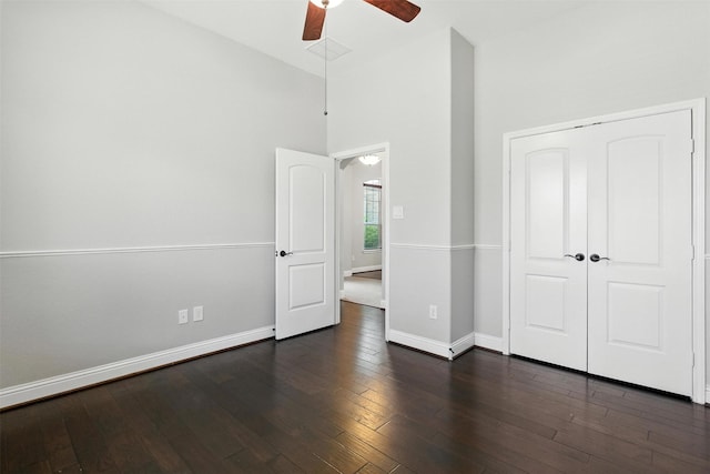 22804 Windward Mdw, Kingwood, TX 77365 - photo 21