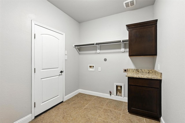 22804 Windward Mdw, Kingwood, TX 77365 - photo 28