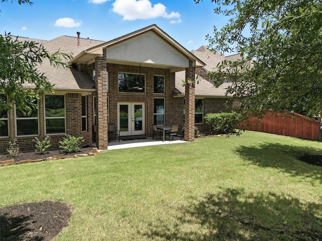 22804 Windward Mdw, Kingwood, TX 77365 - photo 30