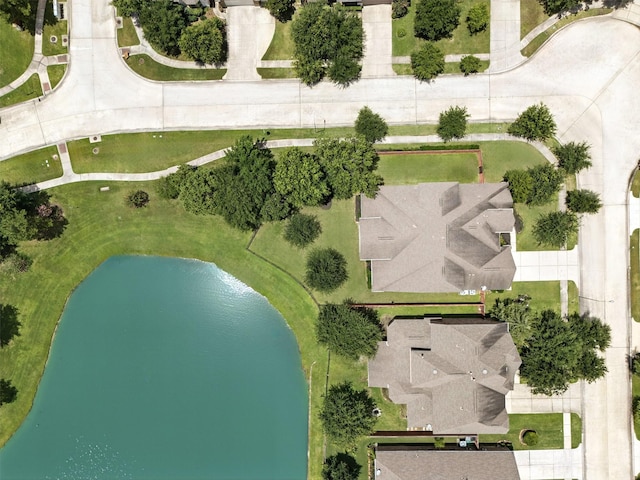 22804 Windward Mdw, Kingwood, TX 77365 - photo 34