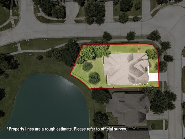 22804 Windward Mdw, Kingwood, TX 77365 - photo 37