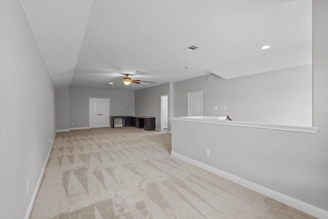 22804 Windward Mdw, Kingwood, TX 77365 - photo 23