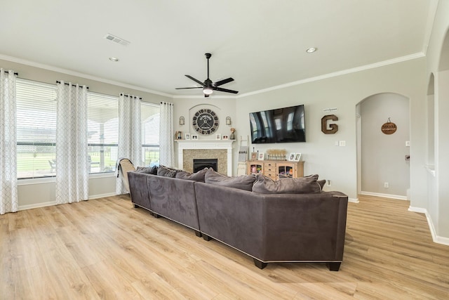 1503 Lakeland Cir, Rosharon, TX 77583 - photo 9