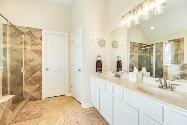 1503 Lakeland Cir, Rosharon, TX 77583 - photo 24