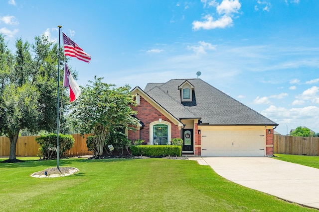 1503 Lakeland Cir, Rosharon, TX 77583 - photo 1