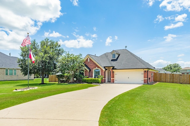 1503 Lakeland Cir, Rosharon, TX 77583 - photo 2