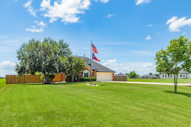 1503 Lakeland Cir, Rosharon, TX 77583 - photo 36