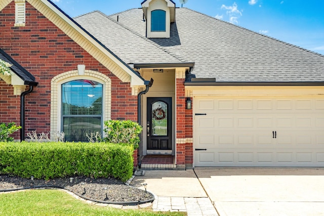 1503 Lakeland Cir, Rosharon, TX 77583 - photo 3